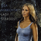 Lady Stardust (CDS)