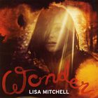 Lisa Mitchell - Wonder CD1