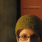 Lisa Moscatiello - Trouble from the Start