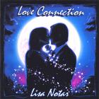 Love Connection
