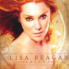 Lisa Reagan - ARCANA