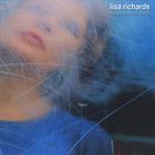 Lisa Richards - Fragments of Truth