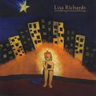 Lisa Richards - Undergroundling
