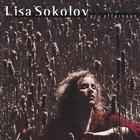 Lisa Sokolov - Lazy Afternoon