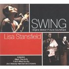 Lisa Stansfield - Swing