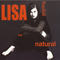 Lisa Stansfield - So Natural