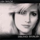Lisa Taylor - Sibling Rivalry
