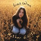 Lisa Winn - Mother Earth