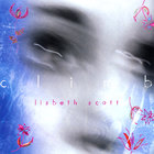 Lisbeth Scott - Climb