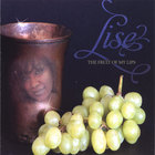 The Fruit of My Lips