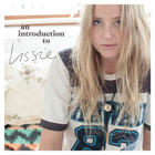 Lissie - An Introduction To Lissie (EP)