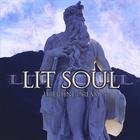 Lit Soul - Libertine Dream
