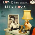 Lita Roza - Love Is The Answer
