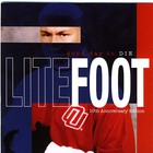 Litefoot - Good Day To Die