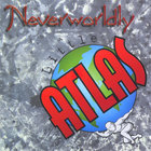 Little Atlas - Neverwordly