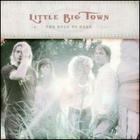 Little Big Town - The Road to Here