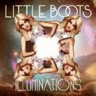 Little Boots - Illuminations