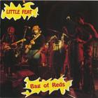 Little Feat - Bag Of Reds
