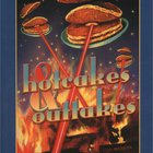 Little Feat - Hotcakes & Outtakes Disc 1