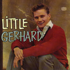 Little Gerhard - EP Collection 1