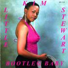 Little Kim Stewart - Bootleg Baby