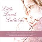 Little Lamb Music - Little Lamb Lullabies