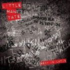 Little Man Tate - Sexy In Latin