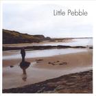 Little Pebble