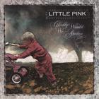 Little Pink - Gladly Would We Anchor