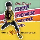 Get Down With It - The Okeh Sessions