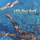 Little River Band - Greatest Hits (Vinyl)