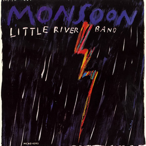 Monsoon