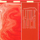 Little Rock