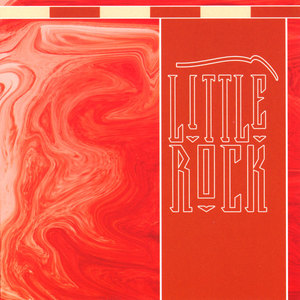Little Rock