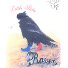 Little Sista - Raven