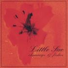 Little Sue - Chimneys & Fishes