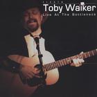 Little Toby Walker - Live At The Bottleneck