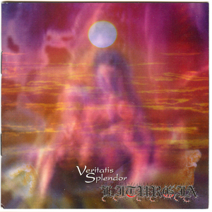 Veritalis Splendor