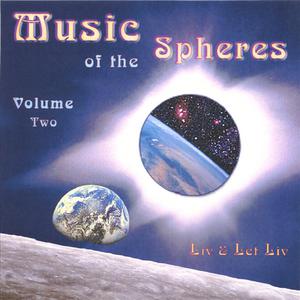 Music of the Spheres Vol. 2