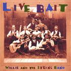 Live Bait - Willie and the Stringband