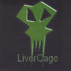 Livercage - LiverCage
