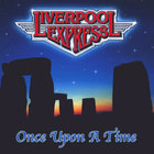 Liverpool Express - Once Upon A Time