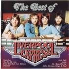 Liverpool Express - The Best of Liverpool Express