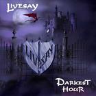 Livesay - Darkest Hour
