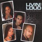 Livin Out Loud - All That Really Matters-CD Single