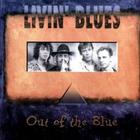 Livin' Blues - Out of the Blue