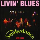 Livin' Blues - Snakedance Live 1989