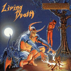 Living Death - Killing In Action