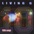 Living G - 10 little songs