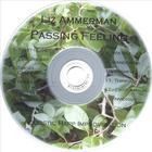 Liz Ammerman - Passing Feeling